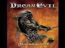 Youtube: dreamevil - chasing the dragon