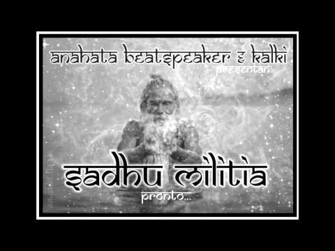 Youtube: Kalki - Kalakin King (Produced by Egris) OFFICIAL SINGLE