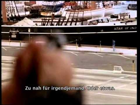 Youtube: Angriff der Killertomaten (1978) german trailer
