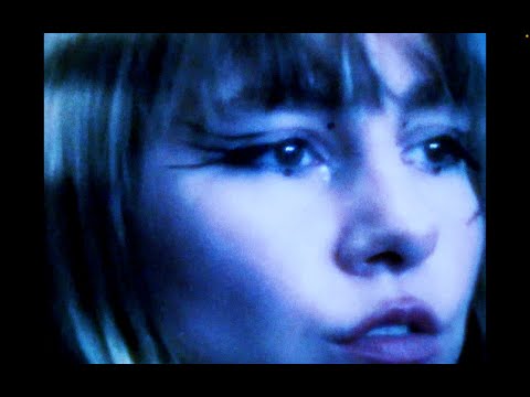 Youtube: NIGHT TAPES - PROJECTIONS [OFFICIAL VIDEO]