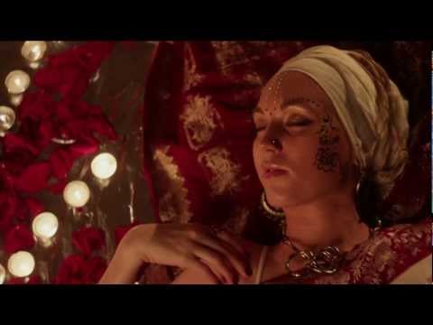 Youtube: Shanti People - Sarva Mangalam (Official Video)