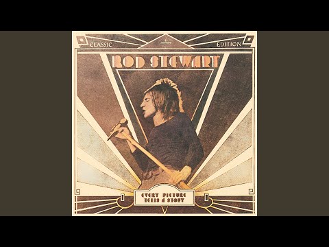 Youtube: Mandolin Wind