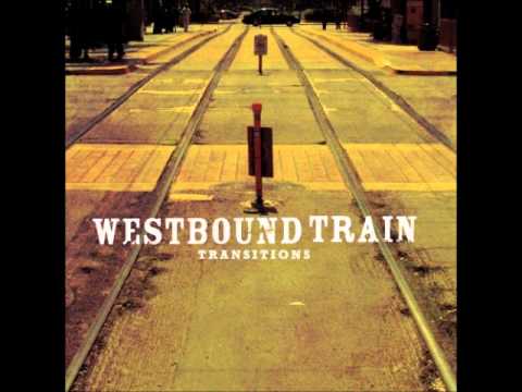 Youtube: Westbound Train - I'm No Different