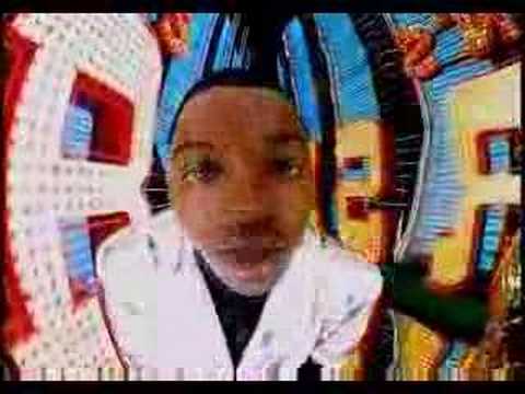 Youtube: Mase- Feel So Good