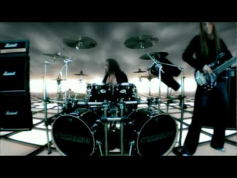 Youtube: Stratovarius - Eagleheart [HD] (official video)