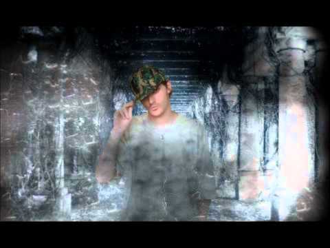 Youtube: TommyGunOne feat. Silla, G Capella, PeteBull, CoachOne uvm... - Intro