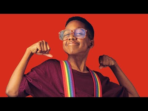 Youtube: BAD TO THE BONE - Steve Urkel Remix