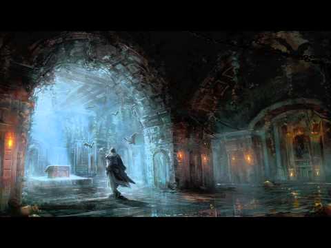 Youtube: Atra Aeterna - The Forgotten