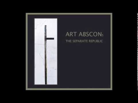 Youtube: Art Abscons - Geheime Heimat