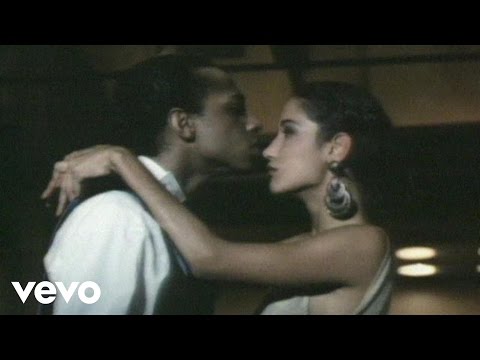 Youtube: Bryan Ferry - Slave To Love