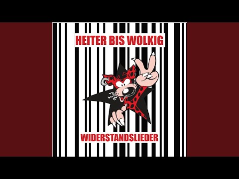 Youtube: Es gibt ein Leben vor dem Tod