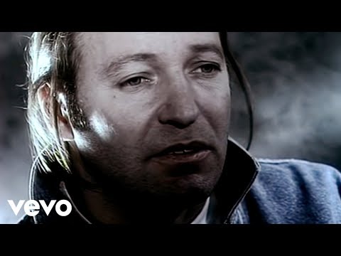 Youtube: Vasco Rossi - Vivere