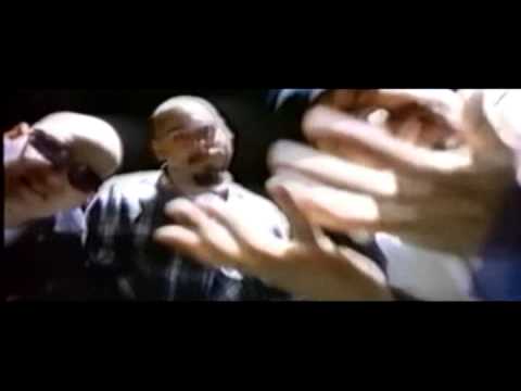 Youtube: Psycho Realm - The Stone Garden (Official Music Video)
