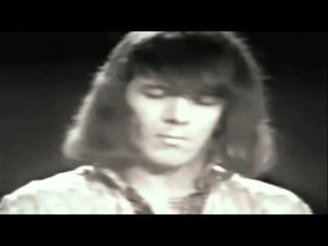 Youtube: IRON BUTTERFLY - IN A GADDA DA VIDA - 1968 (ORIGINAL FULL VERSION) CD SOUND & 3D VIDEO