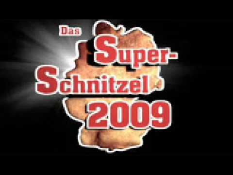 Youtube: Frittenbude - Superschnitzellovesong