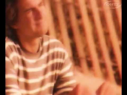 Youtube: Pat Metheny - The Longest Summer (original version) HQ AUDIO
