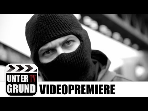 Youtube: Blokkmonsta - Raus aus dem Dreck (OFFICIAL HD VIDEO)