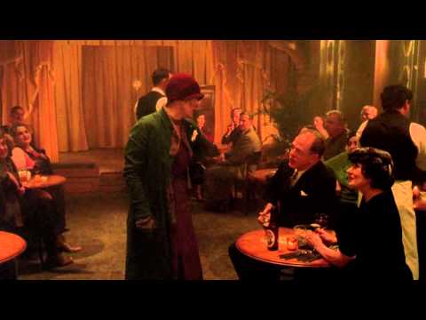 Youtube: [Eng cc] He's me pal- Meryl Streep (Ironweed) 720p