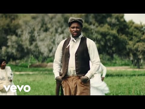 Youtube: YG - Stop Snitchin (Official Music Video)