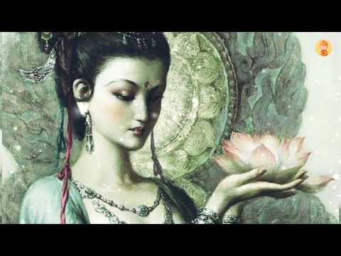 Youtube: Buddha Shakyamuni Mantra | Om Muni Muni Maha Muniye Soha | Removes all negativeness | Tara Mantra