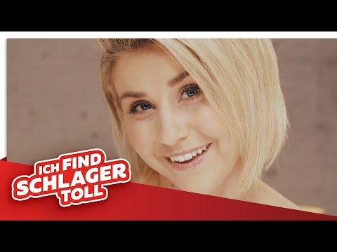 Youtube: Beatrice Egli - Zuhaus