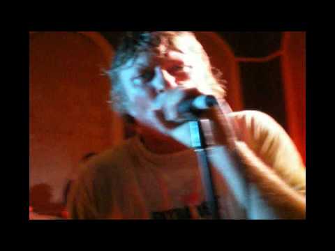 Youtube: Suspect Seven- Tartan Skirt (LIVE)