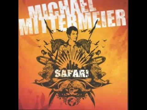 Youtube: Michael Mittermeier - Safari 1_7.flv