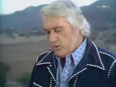 Youtube: Charlie Rich - The Most Beautiful Girl In The World - 1973