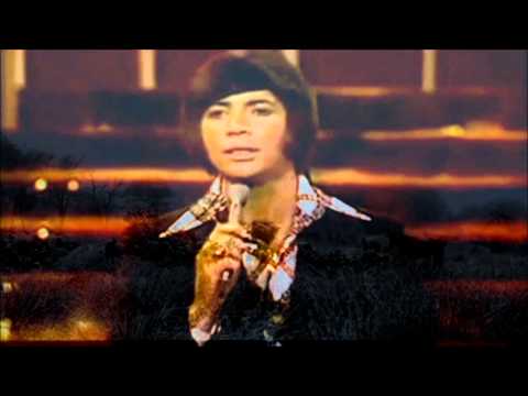 Youtube: BOBBY GOLDSBORO =HONEY=