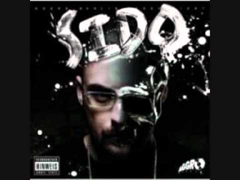 Youtube: sido-mama mach die augen auf