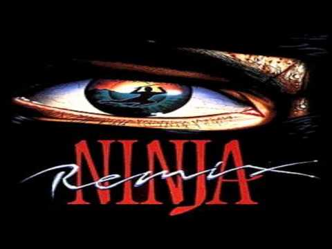 Youtube: The Last Ninja Soundtrack - Amiga -  Level 1