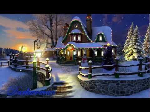 Youtube: Jingle Bells -Yello