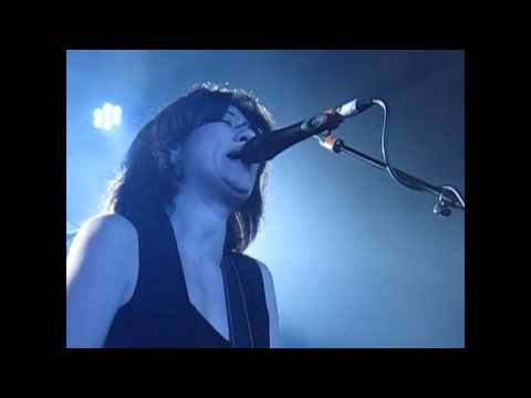 Youtube: Lush reunion live Oslo Hackney, London April 11 2016 - full show composite, good sound