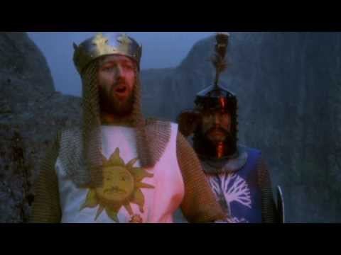 Youtube: Die Brücke des Todes