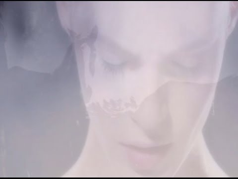 Youtube: Psyche - Goodbye Horses (21st Century Immortality Mix)