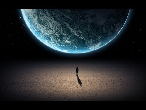 Youtube: Seventh Wonder - The Great Escape (with lyrics)
