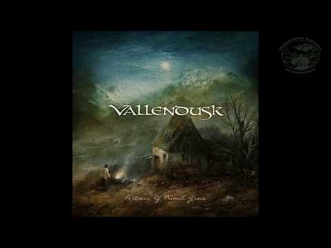 Youtube: Vallendusk - Coronation (Official Track Premiere)