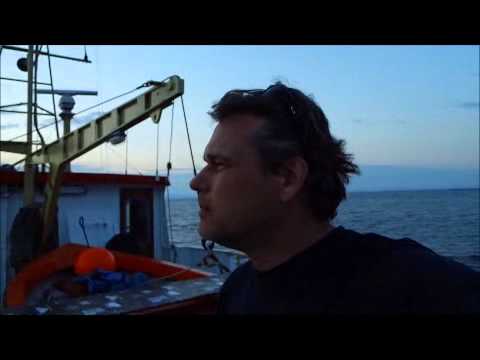 Youtube: 2012 07 09 22.23, baltic sea
