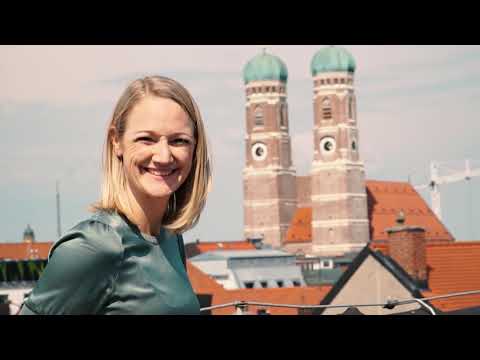 Youtube: Revolution für den Stadtverkehr? Ottobahn bekommt Teststrecke in Taufkirchen