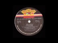 Youtube: First Choice - Double Cross (Original 1979 12 Inch Mix)