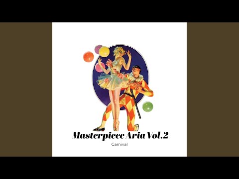 Youtube: The Steel Magnolia inst.