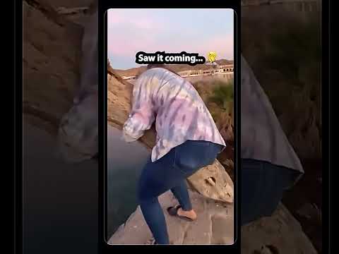 Youtube: 😂😂😂 #davenportlens #davenportlensnews #denisdavenport