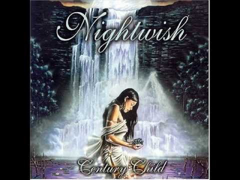 Youtube: Nightwish - End Of All Hope