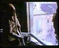 Youtube: Themroc (1973)