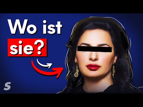 Youtube: Die meistgesuchte Betrügerin der Welt