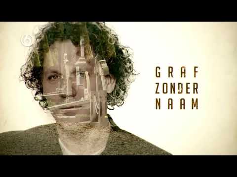 Youtube: Graf Zonder Naam - S01E03 Deel 2/5 -  De duivel uit Duitsland