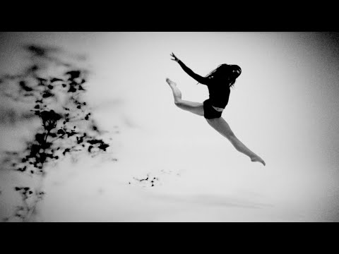 Youtube: Lone Assembly - You're Pulling at the Same Strings (Official music video)