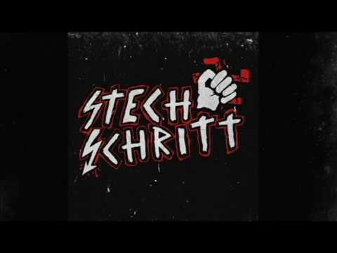 Youtube: Stechschritt & Ben Bloodygrave - Spitzel (Schleim-Keim Cover)