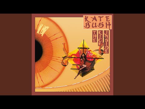Youtube: Moving (2018 Remaster)