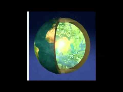 Youtube: AGHARTA- Die innere Welt unseres Planeten